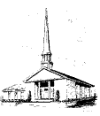  First Parish Stougton